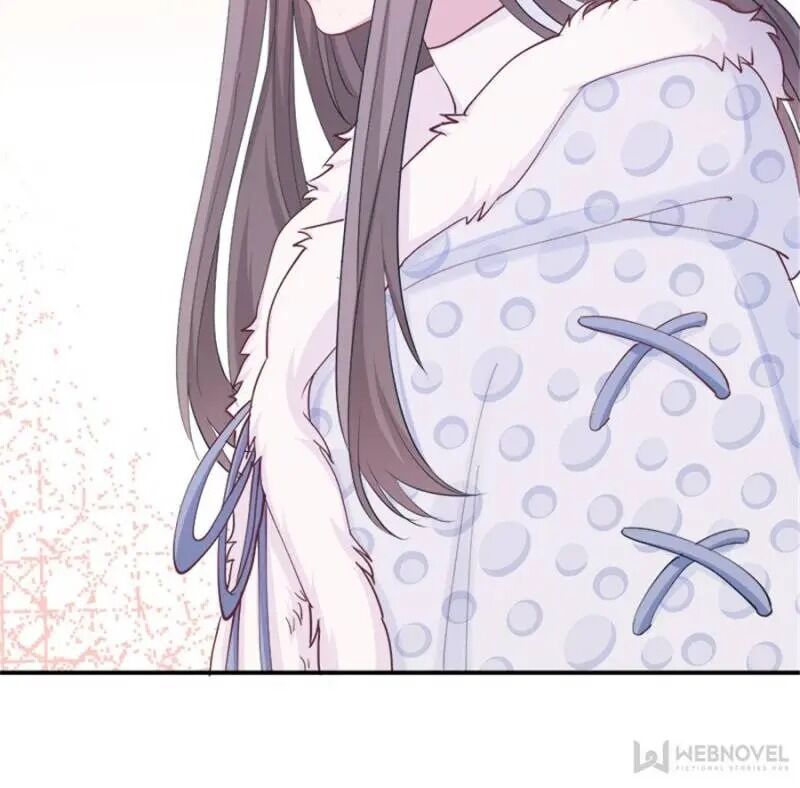 Beauty and the Beasts chapter 143 page 28