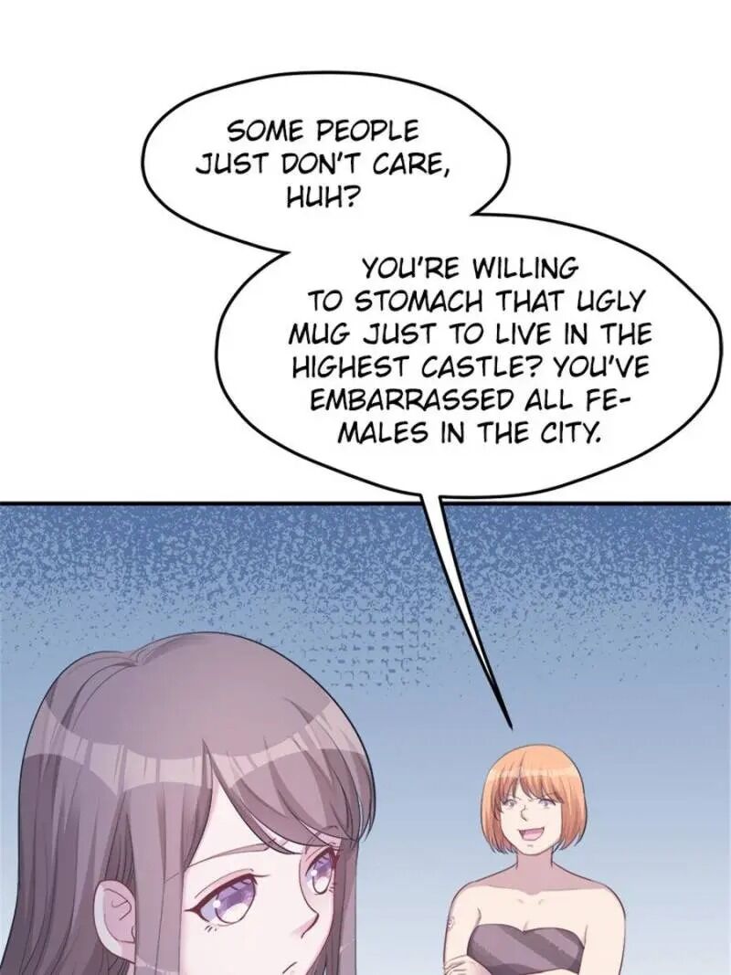 Beauty and the Beasts chapter 143 page 29