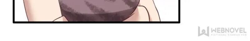 Beauty and the Beasts chapter 143 page 3