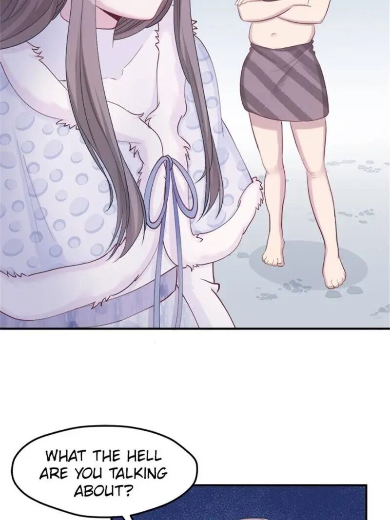 Beauty and the Beasts chapter 143 page 30