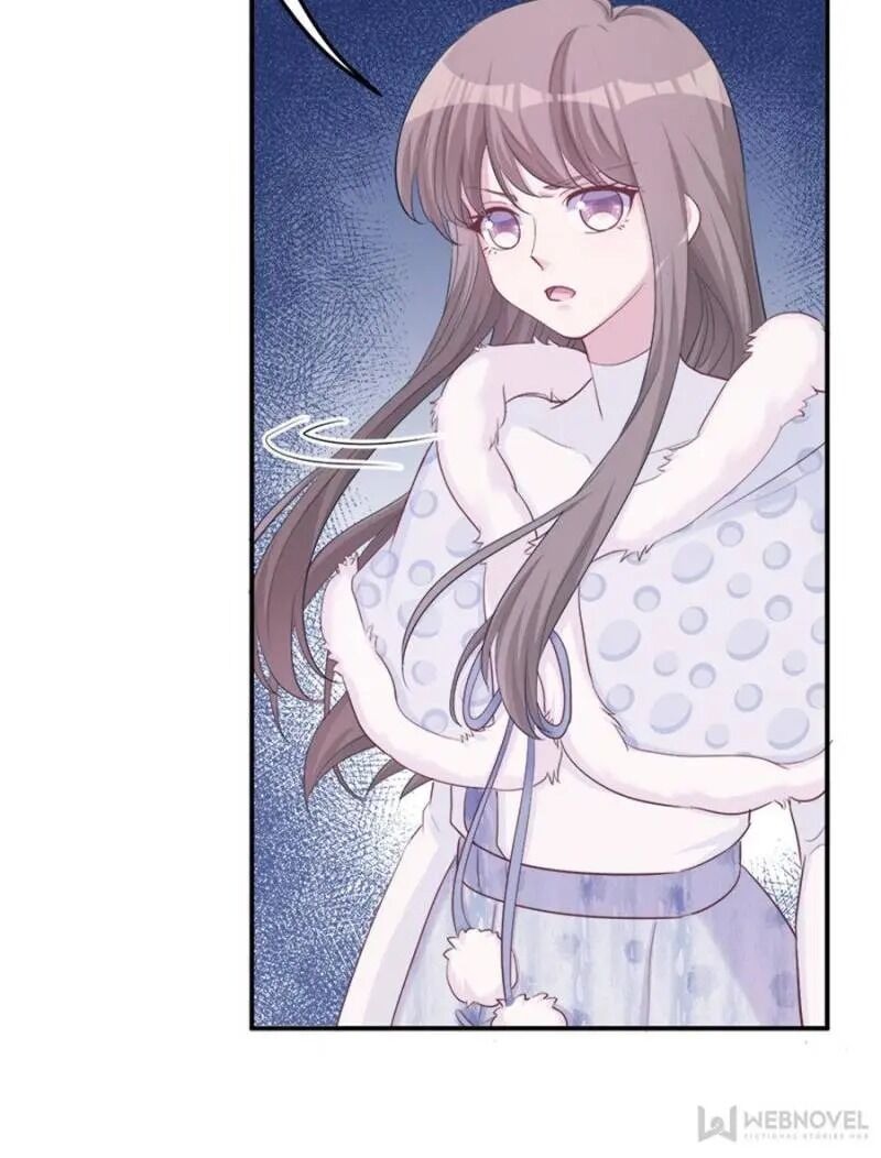 Beauty and the Beasts chapter 143 page 31