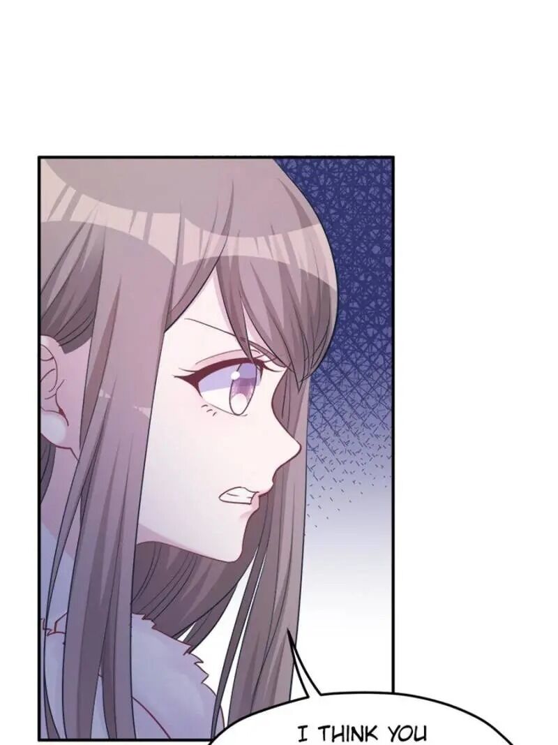 Beauty and the Beasts chapter 143 page 34