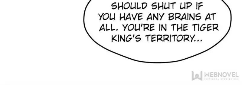 Beauty and the Beasts chapter 143 page 35