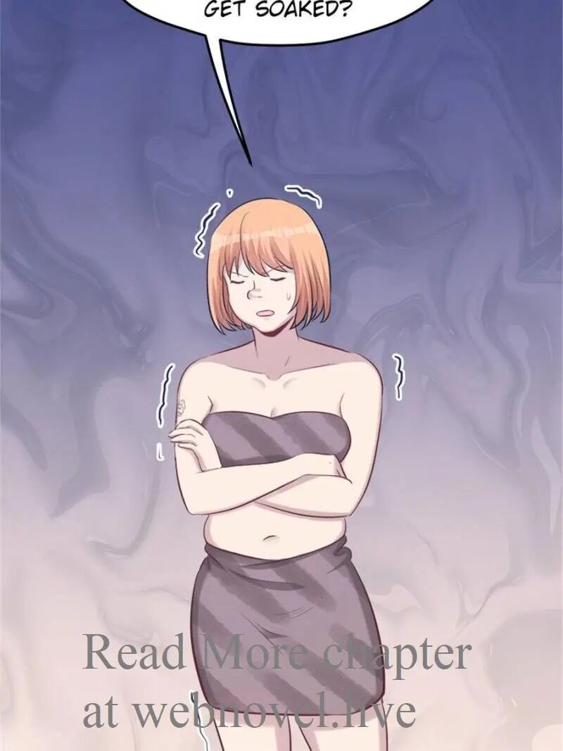 Beauty and the Beasts chapter 143 page 39