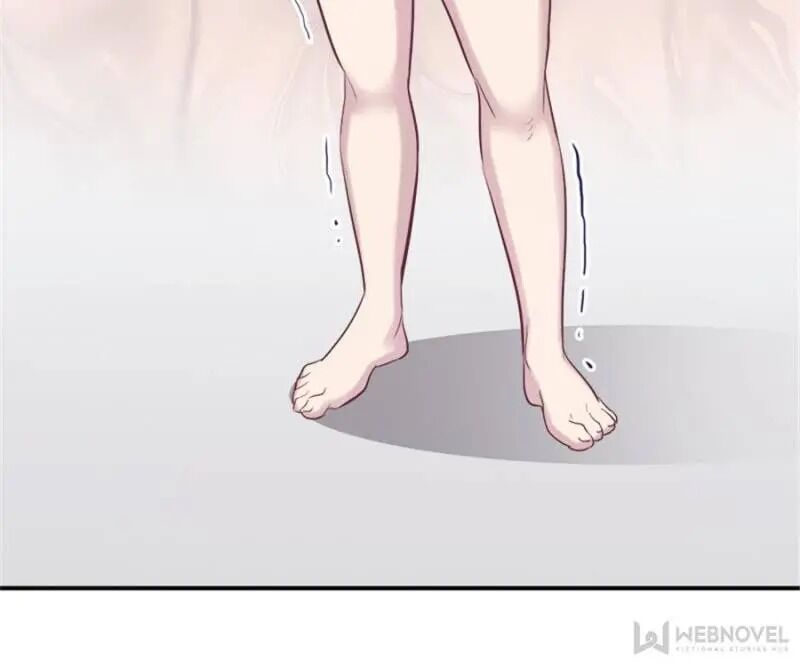 Beauty and the Beasts chapter 143 page 40