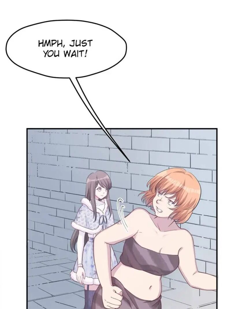 Beauty and the Beasts chapter 143 page 43