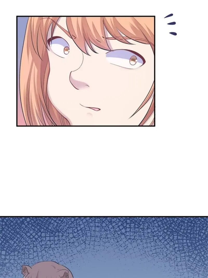 Beauty and the Beasts chapter 143 page 45