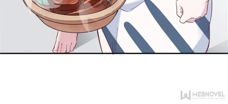 Beauty and the Beasts chapter 143 page 47