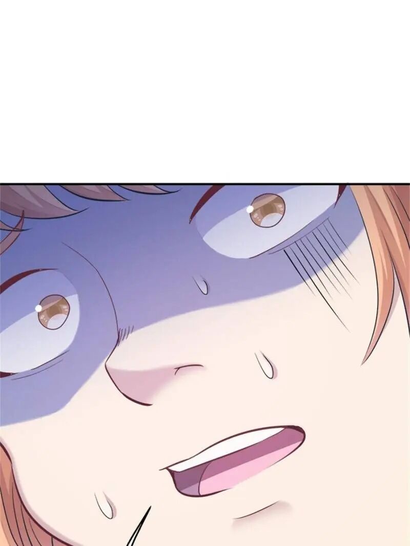 Beauty and the Beasts chapter 143 page 48