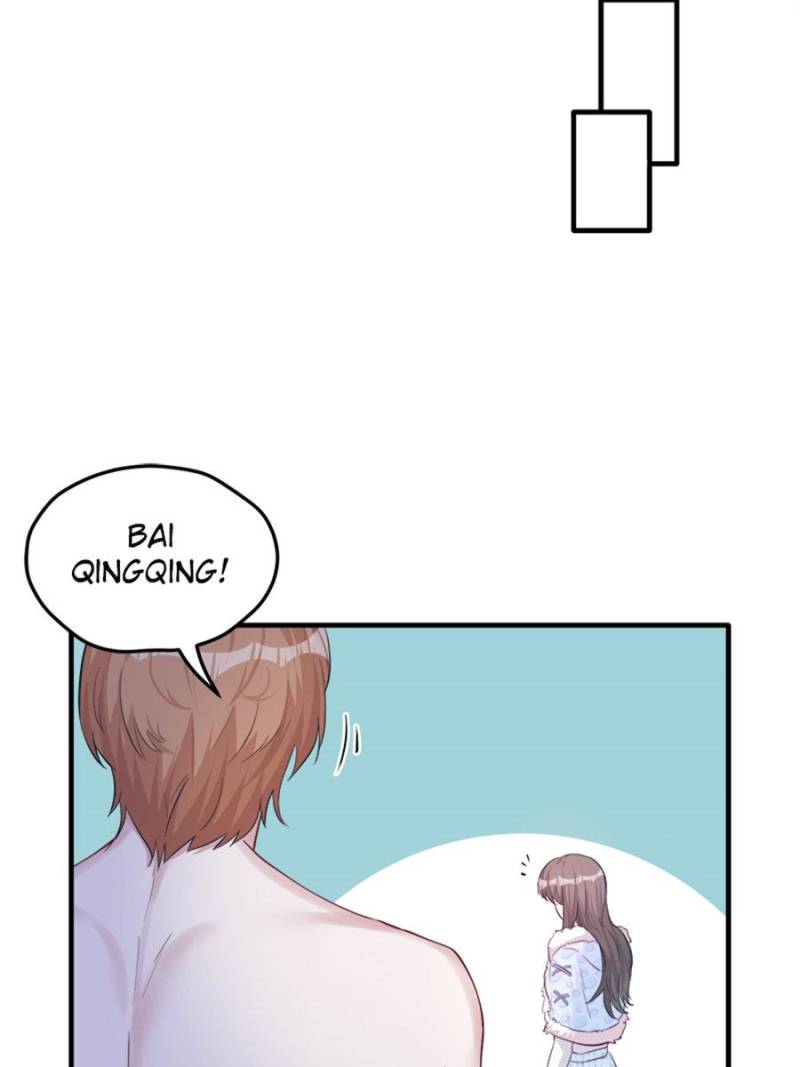 Beauty and the Beasts chapter 144 page 10