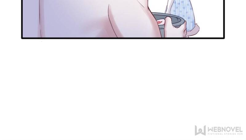 Beauty and the Beasts chapter 144 page 11