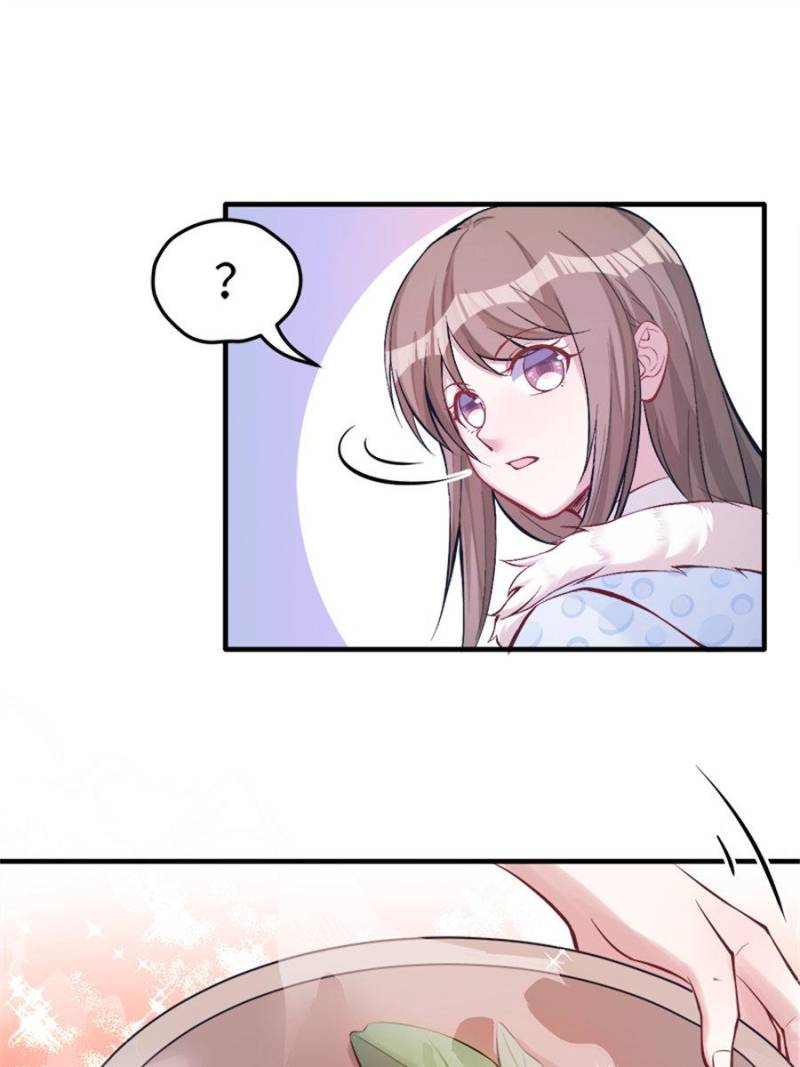 Beauty and the Beasts chapter 144 page 12