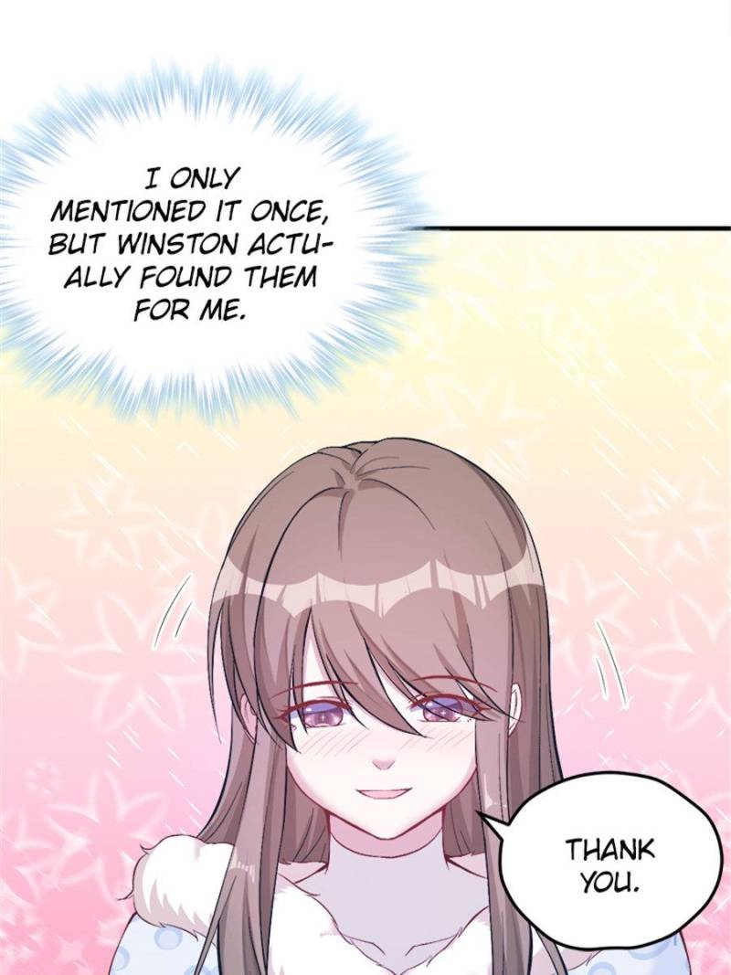 Beauty and the Beasts chapter 144 page 15