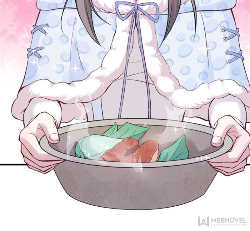 Beauty and the Beasts chapter 144 page 16