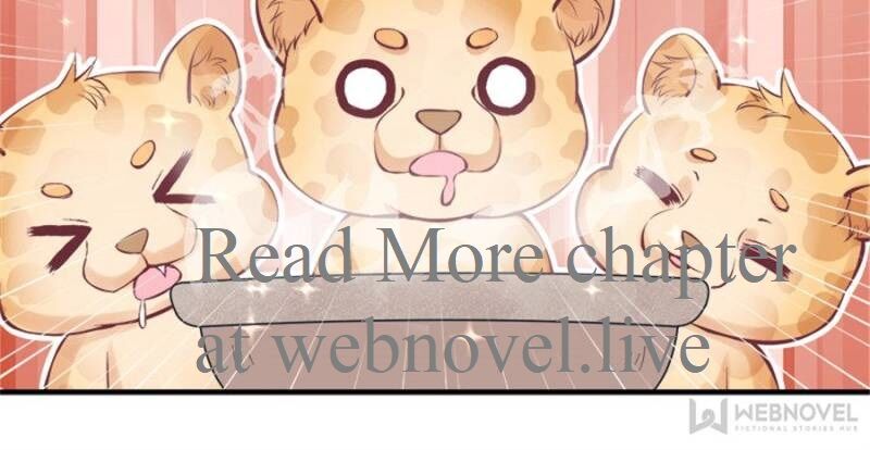 Beauty and the Beasts chapter 144 page 22