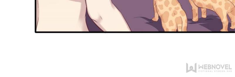 Beauty and the Beasts chapter 144 page 25