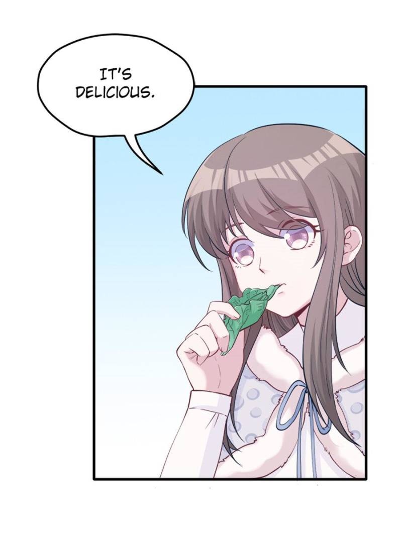 Beauty and the Beasts chapter 144 page 28