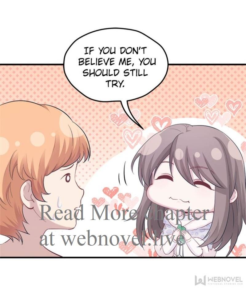 Beauty and the Beasts chapter 144 page 29