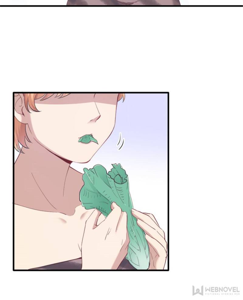 Beauty and the Beasts chapter 144 page 31