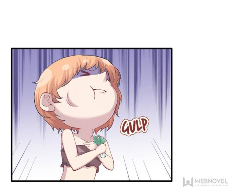 Beauty and the Beasts chapter 144 page 33