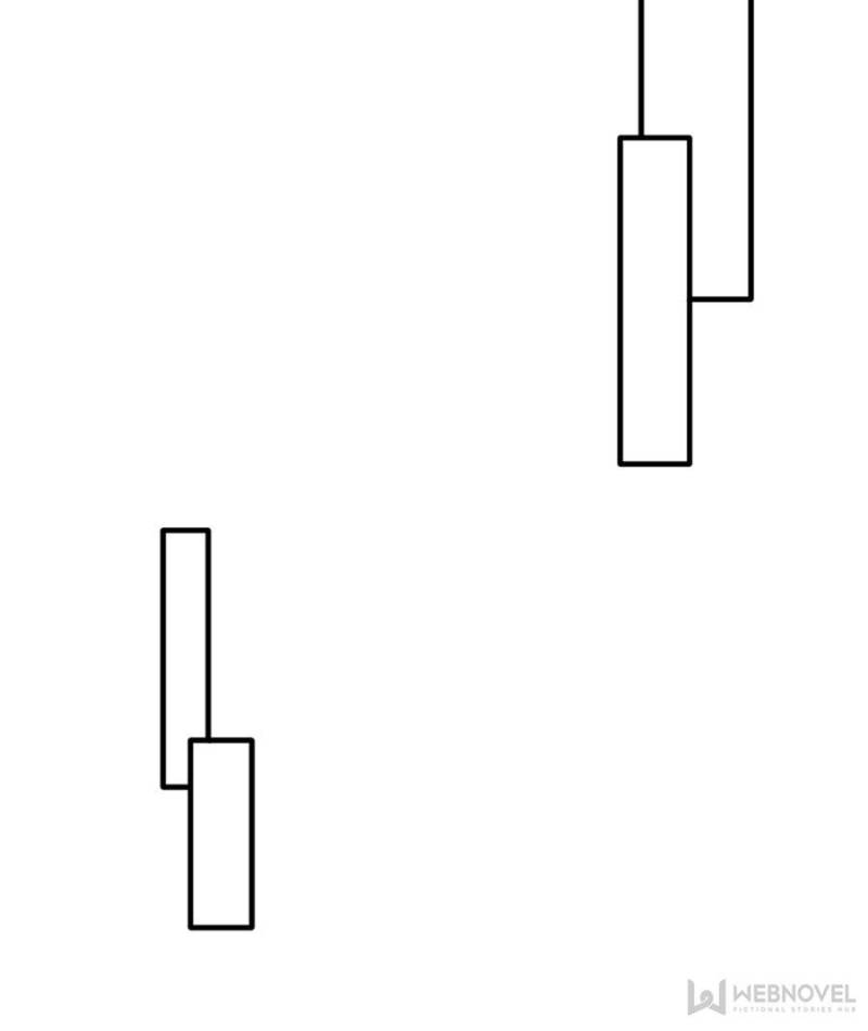 Beauty and the Beasts chapter 144 page 37