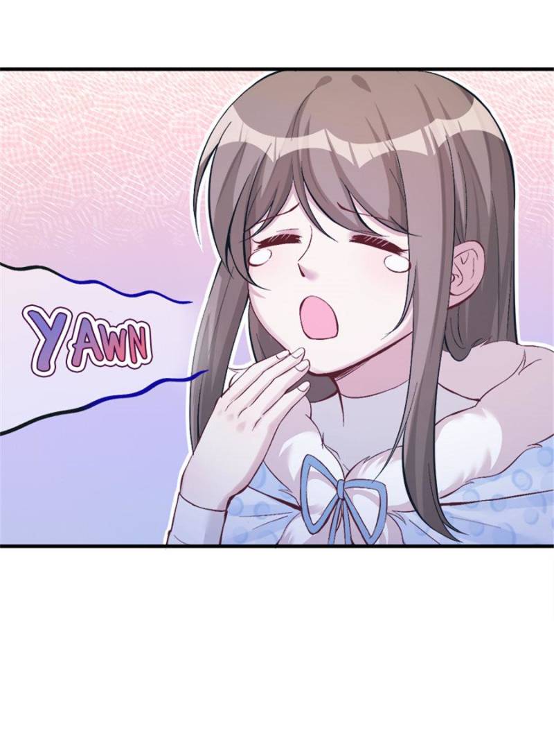 Beauty and the Beasts chapter 144 page 38