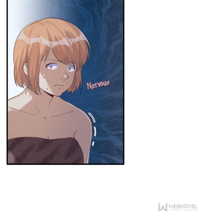 Beauty and the Beasts chapter 144 page 4