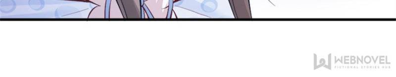 Beauty and the Beasts chapter 144 page 42