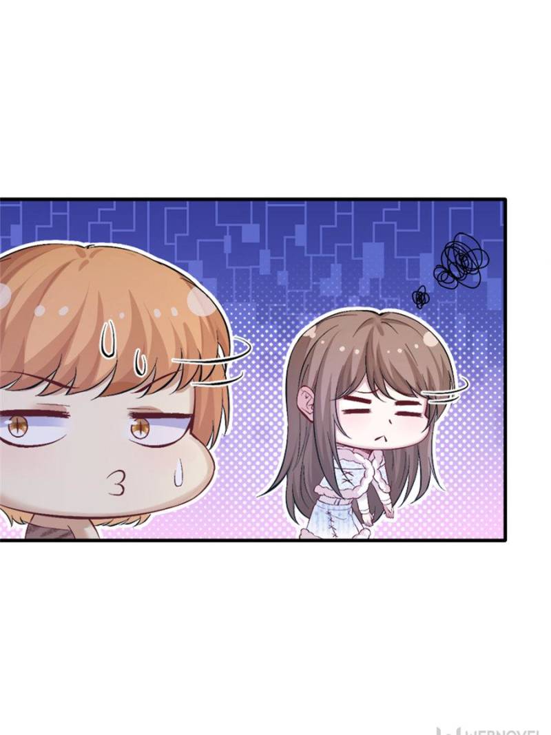 Beauty and the Beasts chapter 144 page 44