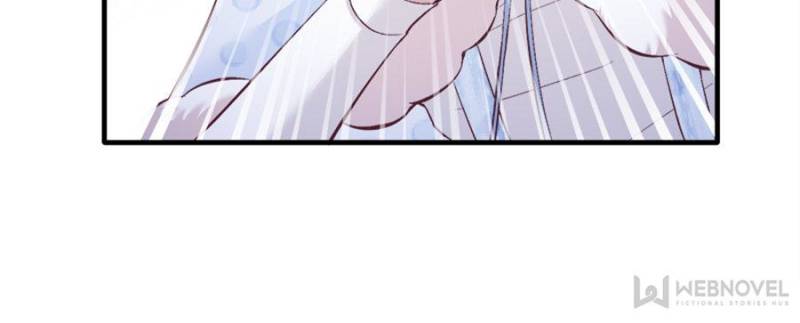 Beauty and the Beasts chapter 144 page 49