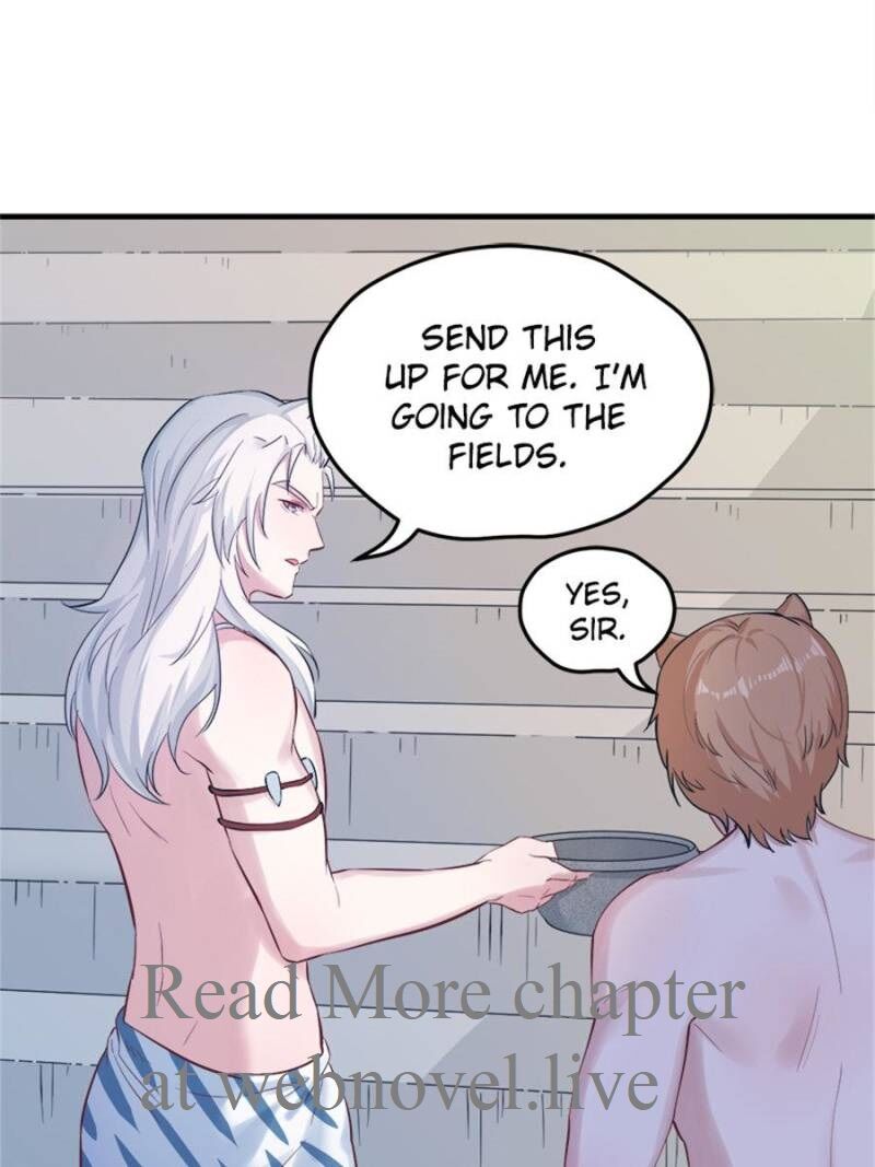 Beauty and the Beasts chapter 144 page 7