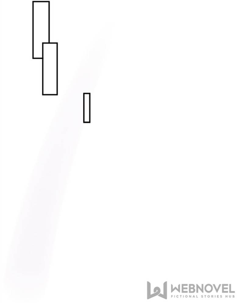 Beauty and the Beasts chapter 145 page 10