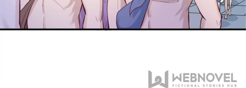 Beauty and the Beasts chapter 145 page 12