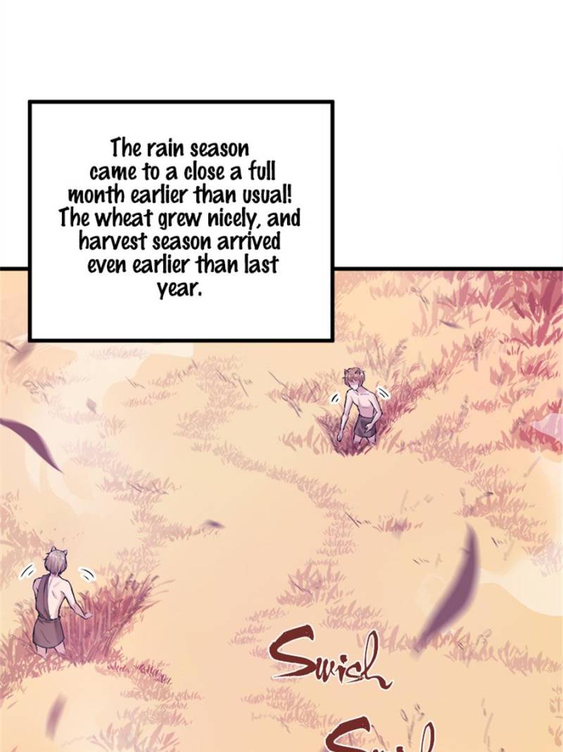 Beauty and the Beasts chapter 145 page 13