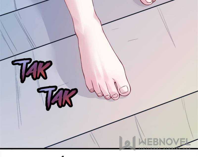 Beauty and the Beasts chapter 145 page 15