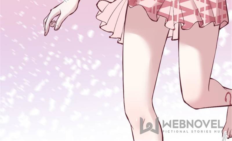 Beauty and the Beasts chapter 145 page 18