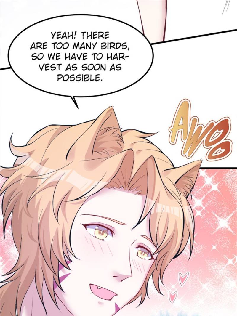 Beauty and the Beasts chapter 145 page 19