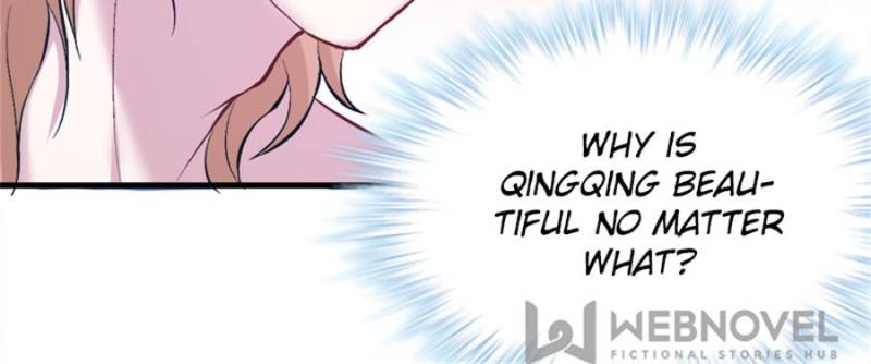 Beauty and the Beasts chapter 145 page 20