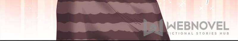 Beauty and the Beasts chapter 145 page 25