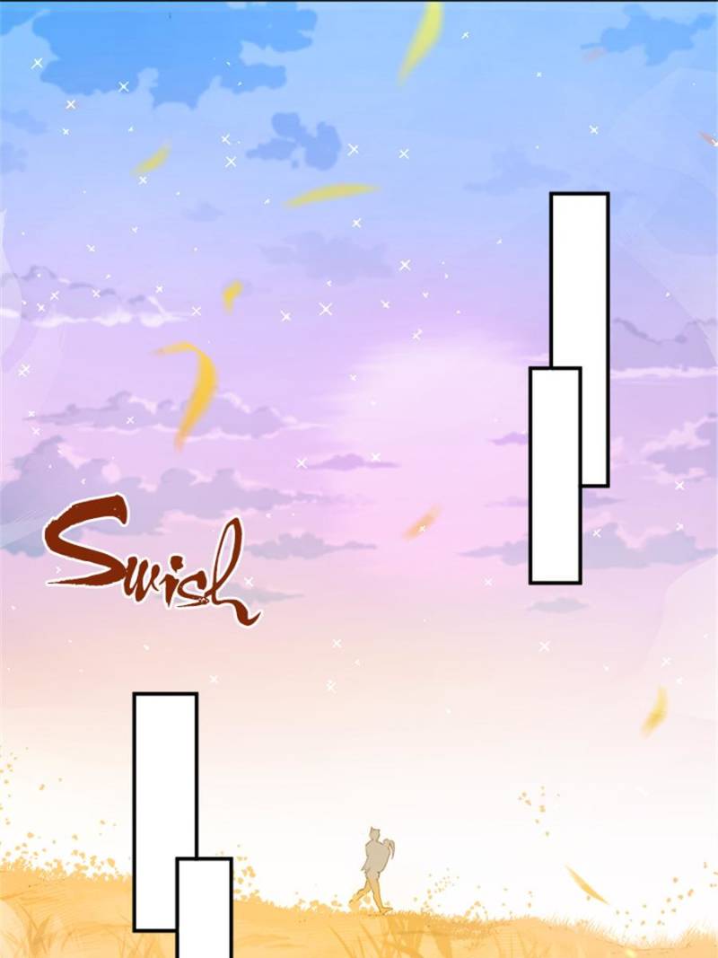 Beauty and the Beasts chapter 145 page 26