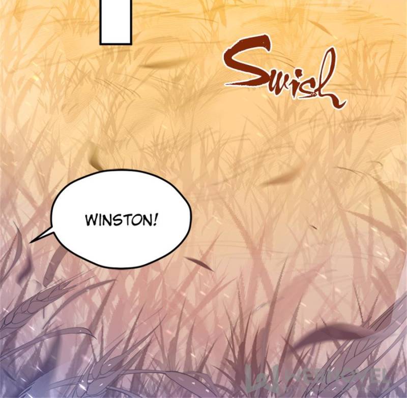 Beauty and the Beasts chapter 145 page 27