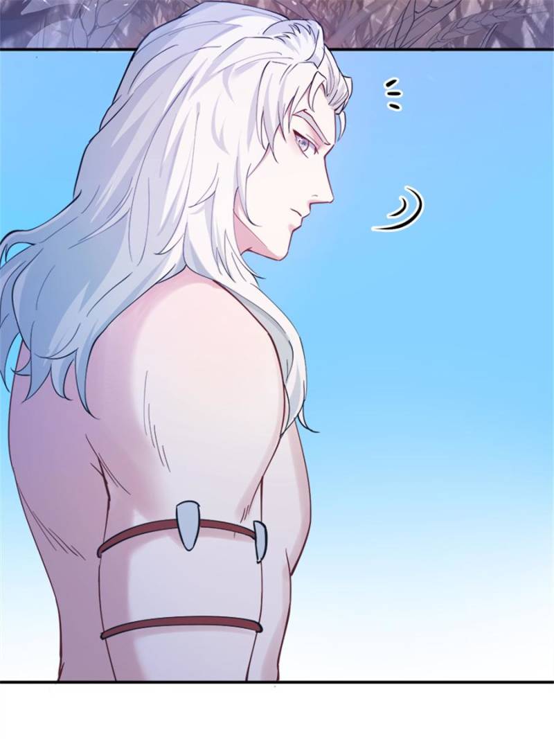 Beauty and the Beasts chapter 145 page 28