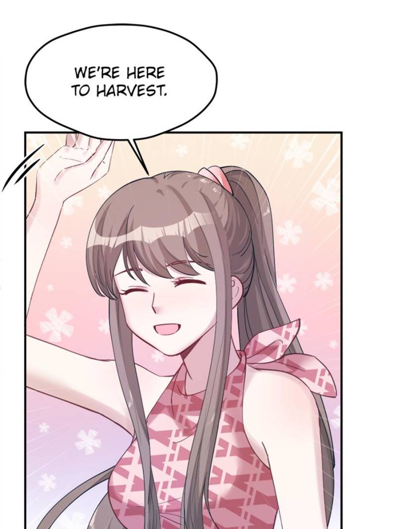 Beauty and the Beasts chapter 145 page 30