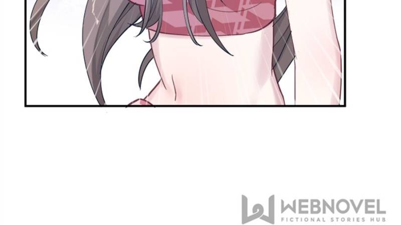 Beauty and the Beasts chapter 145 page 31