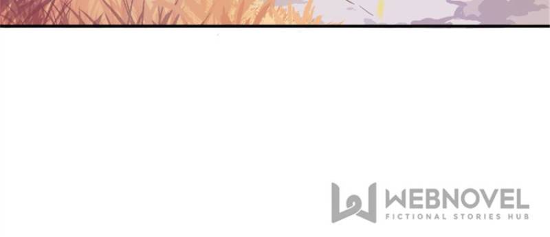 Beauty and the Beasts chapter 145 page 34