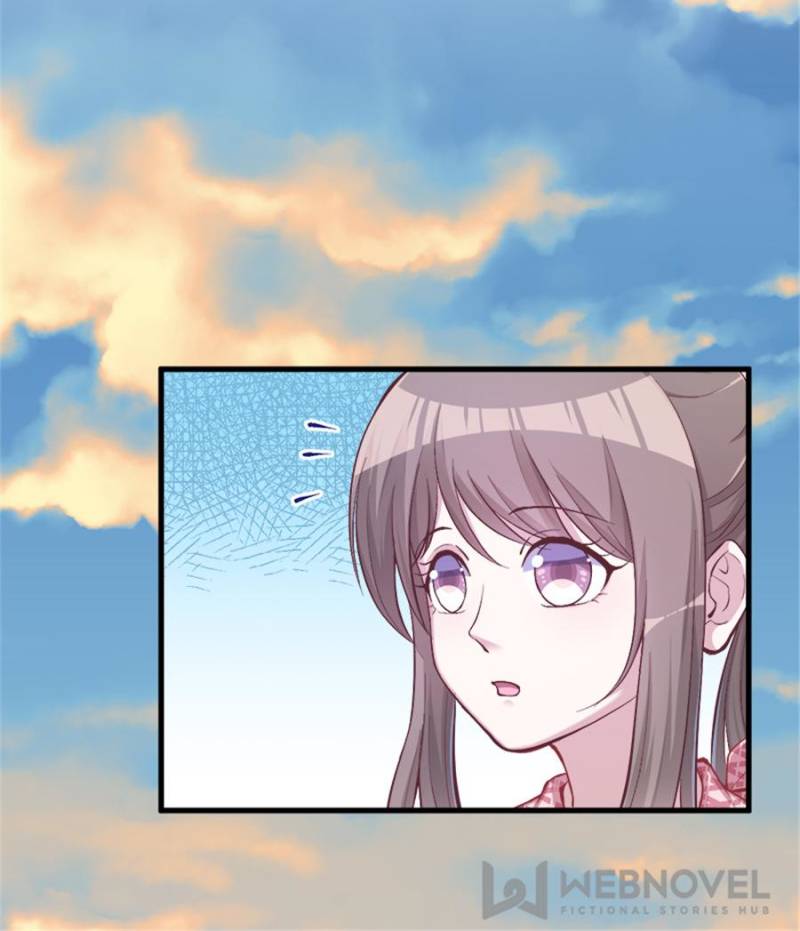 Beauty and the Beasts chapter 145 page 38