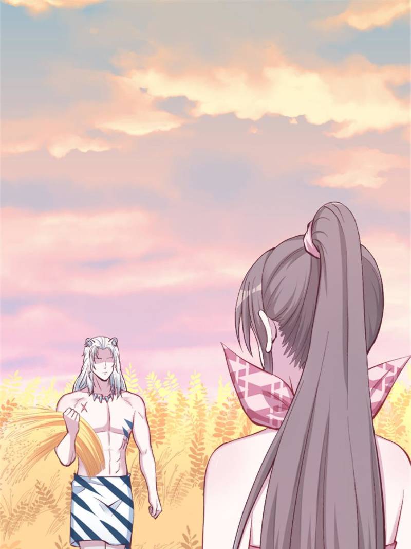 Beauty and the Beasts chapter 145 page 39