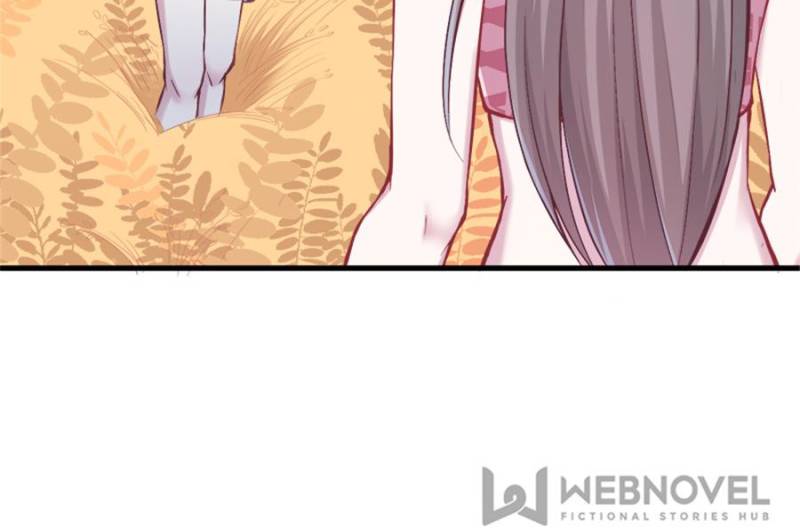 Beauty and the Beasts chapter 145 page 40