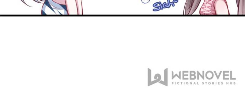 Beauty and the Beasts chapter 145 page 45