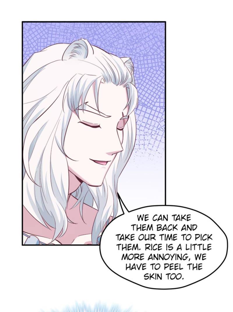 Beauty and the Beasts chapter 145 page 46